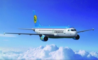 Oʻzbekistonga 9 oyda oyda eng koʻp qaysi davlatlarning fuqarolari turistik maqsadda tashrif buyurgan?