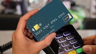 Nima uchun Humo kartalari bilan to'lov tizimida muammolar yuzaga kelmoqda?