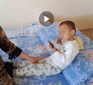 Бемор танасида операция пайти бинт қолиб кетганлиги ҳақидаги хабарлар ҳақиқатга зид — ССВ