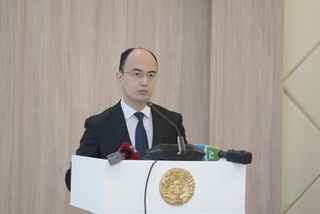 2026 йилга қадар амалдаги 21 мингга яқин қонунчилик ҳужжатлари коррупцияга қарши экспертизадан ўтказилади