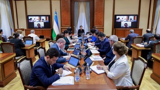 Ikkinchi O‘zbekiston-Belarus ayollari biznes-forumi  yuqori saviyada o‘tkazilishi kerak