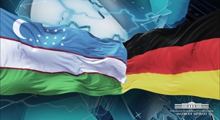 Соболезнования народу и руководству Германии