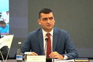 2024-yil oxirigacha dorilarning elektron retseptlariga oʻtish rejalashtirilmoqda — Sogʻliqni saqlash vaziri