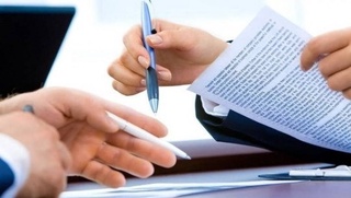 21 mlrd soʻmlik davlat xaridi noqonuniy oʻtkazilishining oldi olindi