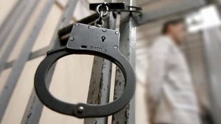 Алимент тўламаган отага 15 сутка маъмурий қамоқ жазоси тайинланди