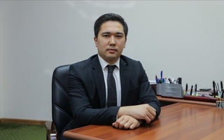 Kreditni to'liq o'zlashtirmagan talaba o'qishdan chetlatilmaydi