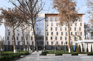 Илмий-техникавий анжуман муҳим вазифаларни белгилашга хизмат қилади