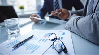 Tadbirkorga hisoblangan ortiqcha 283 mln soʻm soliq bekor qilindi