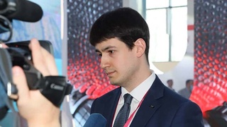 Цифровизация ТЭК: дать инструмент принятия точного решения