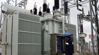 Elektr energiyasiz qolgan 60 foiz isteʼmolchi tarmoqqa qayta ulandi