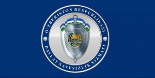 Realnaya Investitsiya раҳбари ва унинг шериклари қўлга олинди