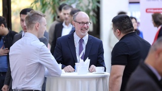 Isteʼdodli yoshlar bilan mamlakat rivojlanadi