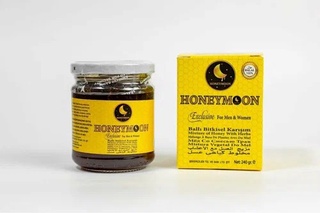 Реклама қонунчилигини бузгани учун “Moʻjiza honeymoon” МЧЖ жаримага тортилди