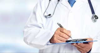 Тиббий буюмларни ишлаб чиқариш учун лицензия талаб қилинмайди