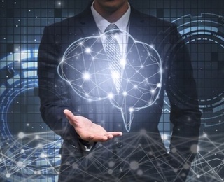 Интилиш меҳваридаги имкониятлар Учинчи Ренессанс пойдеворини қуришга асос бўлади