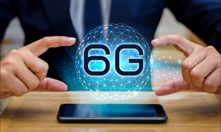 2028 жылы 6G іске қосылады