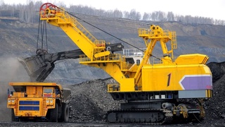 ВЭБ.РФ предоставил первые кредитные средства для финансирования поставок российского оборудования в Узбекистан