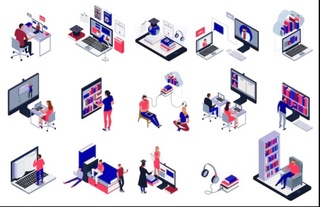 OTMda taʼlim olayotgan talabalar soni bir milliondan oshdi