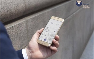 Кешбэк - общественный контроль в сфере торговли и услуг