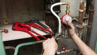 Сув таъминоти ва оқова сув тармоқларига 3 минг 704 та ноқонуний уланиш ҳолатлари аниқланган