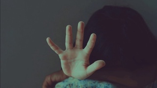 Namanganda 7 yoshli qizni zoʻrlagani aytilayotgan shaxs qoʻlga olindi