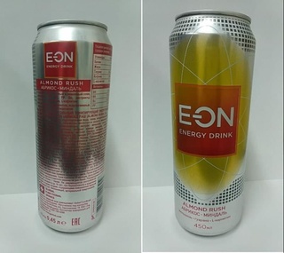 Тетиклаштирувчи ичимлик маҳсулоти импортига чеклов қўйилди