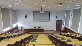 Nurafshon davlat universiteti tashkil etiladi