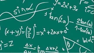 Қўшработда математика фанига ихтисослашган мактаб очилади