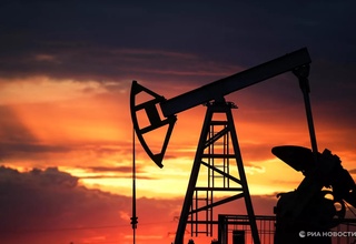 Ҳиндистон Европа Иттифоқига нефть маҳсулотларини экспорт қилувчи иккинчи йирик давлатга айланди