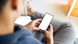 Мобильді телефондар жаңа пандемияға әкелуі мүмкін