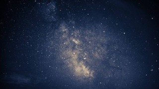 Супер-Нептун типидаги экзосайёра топилди