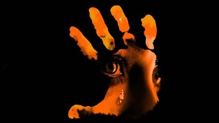 От устоявшихся стереотипов - к повышению осведомленности о своих правах