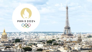 Сохранить награду труднее, чем впервые завоевать, или Будут ли посрамлены оракулы