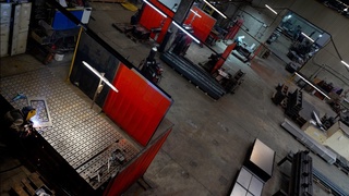 Аймақларда микро санаат орайлары ашылады