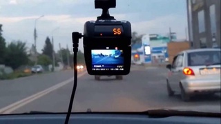 Айрим ҳуқуқбузарликлар ҳақида хабар берганларга мукофот пули берилади