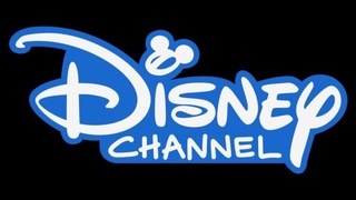 Disney болалар телеканали Россияда ўз намойишини тўхтатади