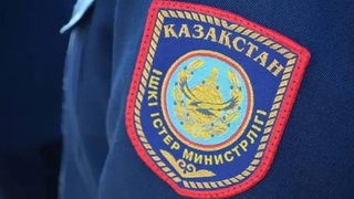 Казахстан изменит правила проверки иностранцев: что важно знать гражданам Узбекистана