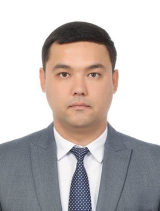 Oʻzbekistonda fuqarolar va vatandoshlar huquqi taʼminlanmoqda