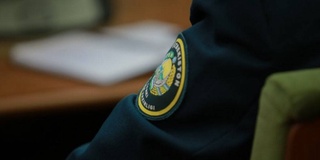 Пенсионеров МВД привлекут к профилактике правонарушений