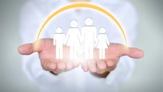 Здоровье граждан - фундамент экономического прогресса и благополучия