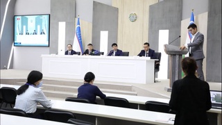 Как будет улучшаться инфраструктура экономических зон?