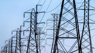 Қирғизистон дар солҳои охир ба бузургтарин бӯҳрони энергетикӣ дучор шуд