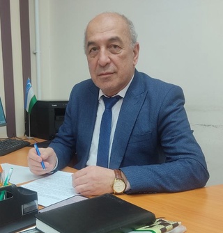 Маданий ҳуқуқлар рўёби халқимизнинг янгича тафаккур сари навбатдаги қадами бўлади