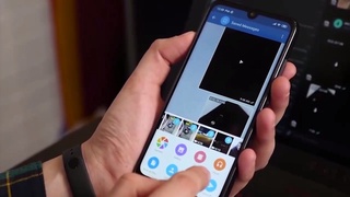 Экстремистик ғояларни тарғиб қилган шахсга нисбатан суд ҳукми ўқилди