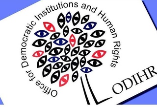 В Ташкенте открылся офис Миссии БДИПЧ ОБСЕ по наблюдению за досрочными выборами Президента Узбекистана