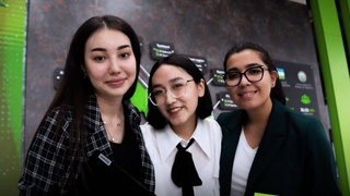 Google Cloud запускает бесплатную программу по обучению женщин технологиям в области ИИ