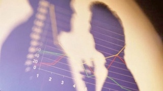 Специальная комиссия будет осуществлять меры по сокращению теневой экономики