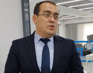 Bu yilgi kuz-qish mavsumida aholiga 400 ming tonna suyultirilgan gaz yetkazib beriladi