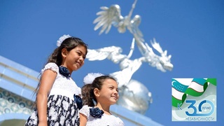 Каждый должен внести свой вклад в достойное празднование знаменательной даты