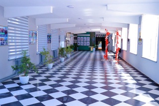 Топшириқлар ижроси таъминланди